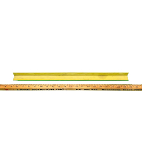 ANGLE RIB REINFORCEMENT 401,402,502,502XP