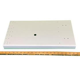 WEB- MAIN SPAR TIP 20156-1L