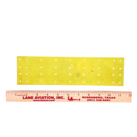 PLATE-MAIN SPAR-TIP ATTACH