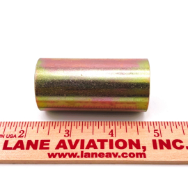 SLEEVE-TUBE NUT AT301