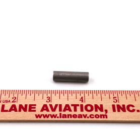 BUSHING - FUEL SENDER