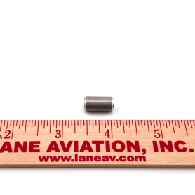 BUSHING - FUEL SENDER