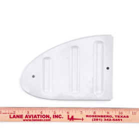 RIB - FLAP NOSE