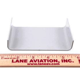 DOUBLER - FLAP SPAR
