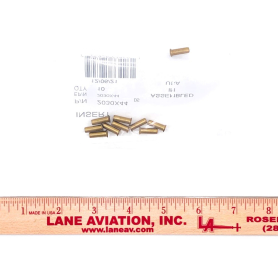 FITTING 401/ 402 /502