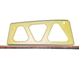 RIB-MAIN-WING   802