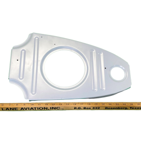 NOSE RIB-802