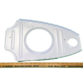 NOSE RIB 802
