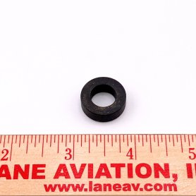 REAR SPAR BUSHING