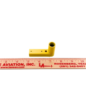 HOUSING ASSY-HINGE PIN  802/all