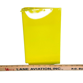 AILERON BOOST TAB ASSY R/H