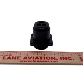 RECEPTACLE (PLUG) pins 66741-6/66259-2