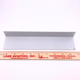 DOUBLER ANGLE WING ATTACH 802