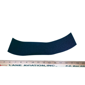 WING WALK FLAP INBD