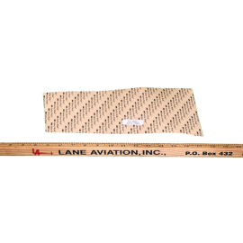 WING WALK - FLAP INBOARD 802