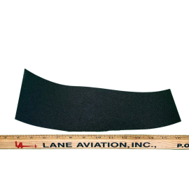 WING WALK - FLAP INBOARD 802