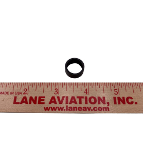 BUSHING - REAR SPAR ATTACH