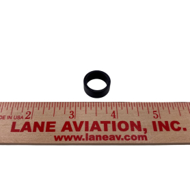BUSHING - REAR SPAR ATTACH