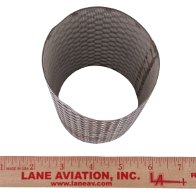 50 MESH SCREEN / AGRI 4102