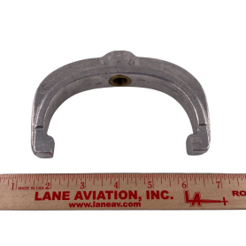 YOKE (DIFFERENT MATERIAL THAN 4107)