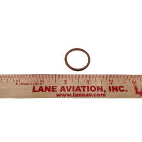 GASKET OIL SUMP SMALL CRUSH WASHERS