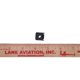 TINNERMAN NUT D1274-8Z-1