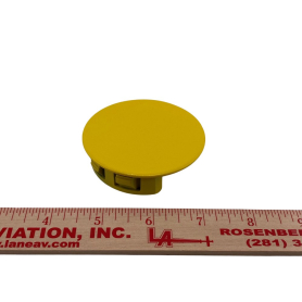 PLUG BUTTON 2 1/2"   (2790)