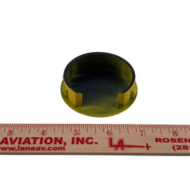 PLUG BUTTON 2 1/2"   (2790)