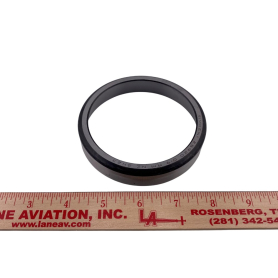 T/W FORK HOUSING RACE 602/802