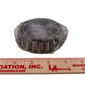 T/W FORK HOUSING BEARING 602/802