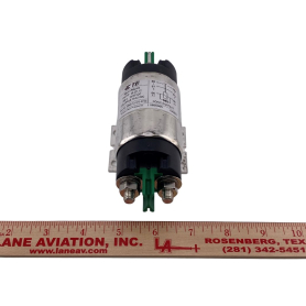 FLAP RELAY & NITE WK (70-923)& 70-317224