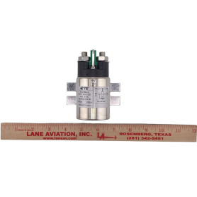 MASTER RELAY/LANDING LIGHT 60045-1 300AMP 28DVC