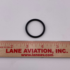 O-RING FOR OIL COOLER FITTING