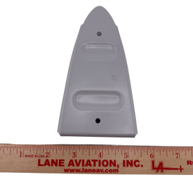 RIB- NOSE- STABILIZER  same as 30010-1 uses 30003-1 now