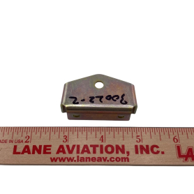HINGE - FIXED 401/402/502