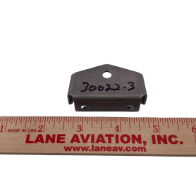 HINGE    401/402/502/802