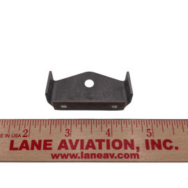 HINGE    401/402/502/802