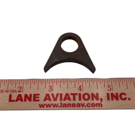 HINGE ,MOVING SURFACE   401/402/502