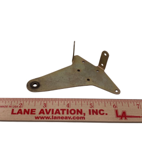 HORN ASSY-TRIM TAB   ALL/300/802