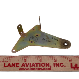 ARM-TRIM TAB   all/300/802