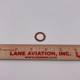 SEAL IGNITOR GASKET