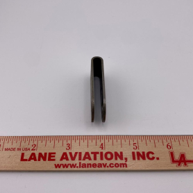 BRACKET FOR 401/402/502/802