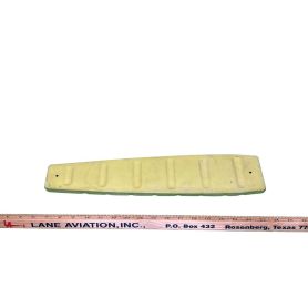 RIB FIN-MID