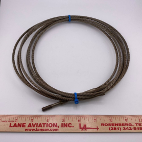 CABLE ASSY-WIRE DEF 401