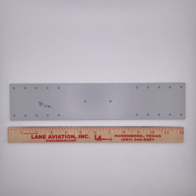 DOUBLER-PLATE-F.S.