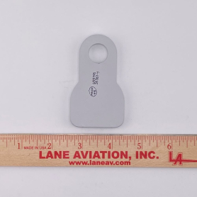 STAMPING- PLATE- HINGE ELEVATOR