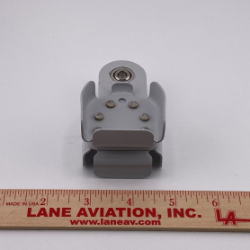 HINGE ASSY- ELEVATOR (30365-1)