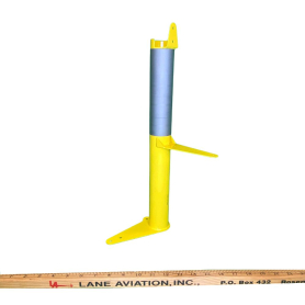 TORQUE  TUBE ASSY-ELEVATOR