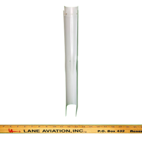 ELEVATOR L.E. SKIN R/H 602