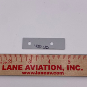 PLATE- TAB- PIVOT BACKUP